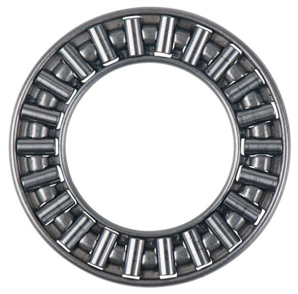 KS Tools naaldlager, 515.1185-R009P