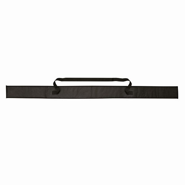 proNIVO tas nylon geschikt voor telescopische aluminium latten (alle soorten), 201-06-820