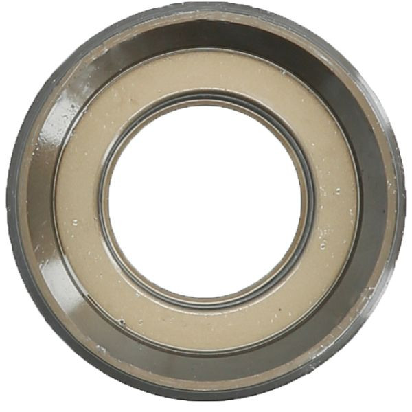 KS Tools behuizingsafsluitplaat, 515.1625-R001P