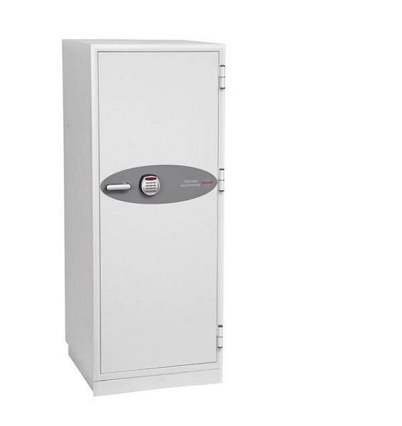 Phoenix gegevenskluis Data Commander, 1685x690x720 mm, DS4622E