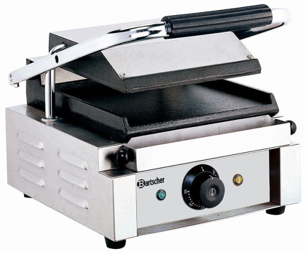 Bartscher contactgrill 1800 1G, A150669