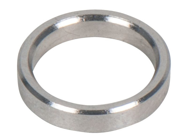 KS Tools afstandsring, 515.1980-R024P
