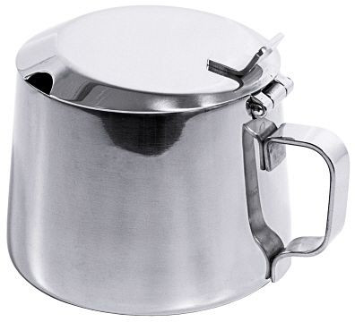 Contacto suikerpot 0,35 l, 116/035