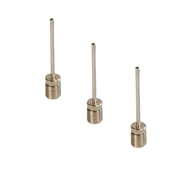 AirMan kogeladapterset, VE: 3 stuks, 95-162-00