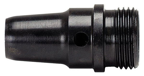 KS Tools ringponsijzer met draadhouder, diameter 3 mm, 129.0103
