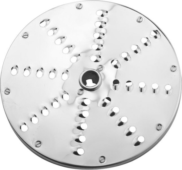 Saro R007 raspschijf 7 mm voor groentesnijder CARUS/TITUS, 418-2015