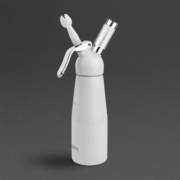 Vogue crèmedispenser 0,5L, CB162