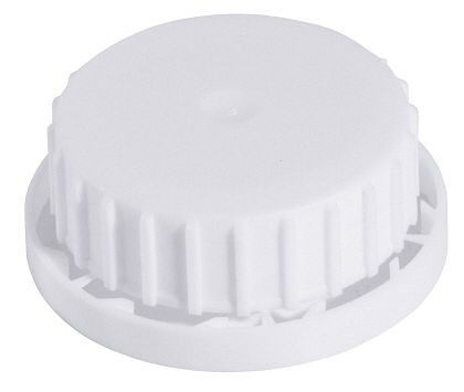 Contacto afsluitdop, extra onderdeel voor SAUCENKUH®, 1462/901