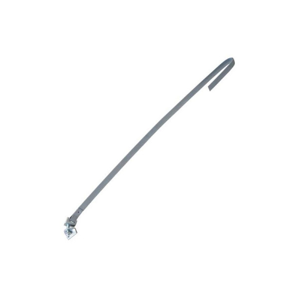 Stein HGS HGS universele bevestigingsklemband, 2 stuks, 4023