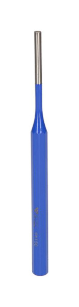 Brilliant Tools splitpentrekker 4 mm, BT085903