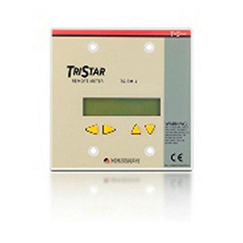 Morningstar display en meter TS-RM-2, 390556