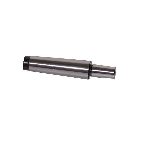 Holzmann doorn met aanhaaldraad MK3/B16/M12, AKA3B16