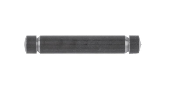 KS Tools vervangende breekpen voor 516.3760, 516.3762