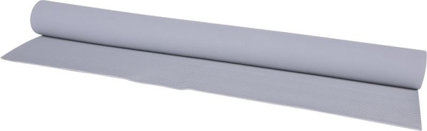 KS Tools isostandmat, 1000 mm, 117.1754