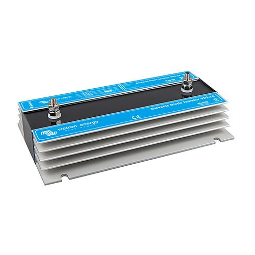 Victron Energy galvanische isolator VDI-16 A, 392345