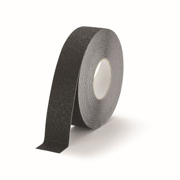 DURABLE antisliptape DURALINE GRIP+ 15 mx 50 mm, 109601