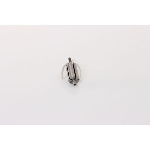 ELMAG-rotor (nr. 15) voor EPS 160 RL, 9403298