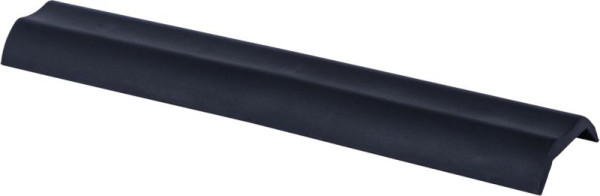 KS Tools kunststof bumper voor werkplaatswagen bevestiging P10TC, 873.0004-R002P