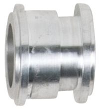 KS Tools ventiel, 515.5090-R003P