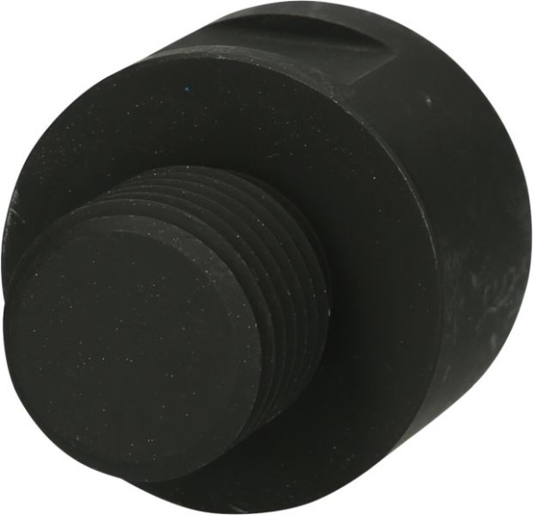 KS Tools slaglichaam M27, 440.0483