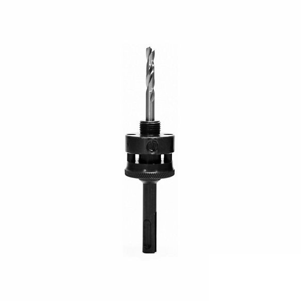 GSR SDS-gatzaaghouder 32 - 152 mm, 04402152