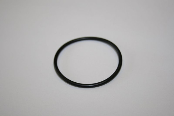 ELMAG O-ring nr. 9 voor model F (M) G, FR (M) G, RG, 9402539