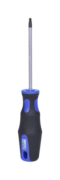 KS Tools ERGOTORQUEplus schroevendraaier, TB20, 159.1054