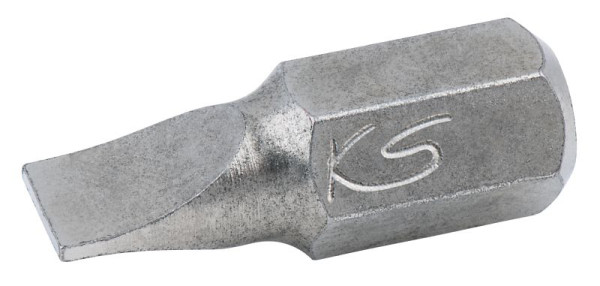 KS Tools 10mm bitsleuf, 30mm, 10mm, 930.3016