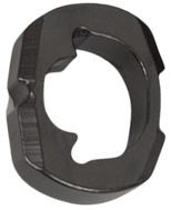 KS Tools Hamer, 515.1210-R006P