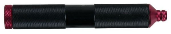 KS Tools basisapparaat, 550.1081