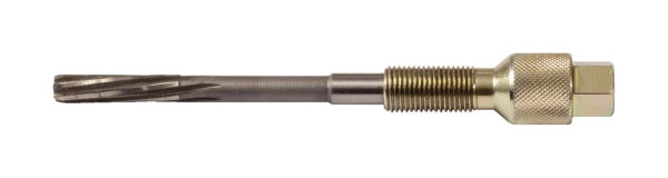 KS Tools gloeibougieruimer, M12x1,25, 152.1098