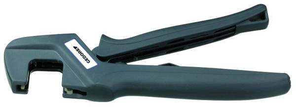 GEDORE perstang basisframe zonder inzetstuk, 1830546