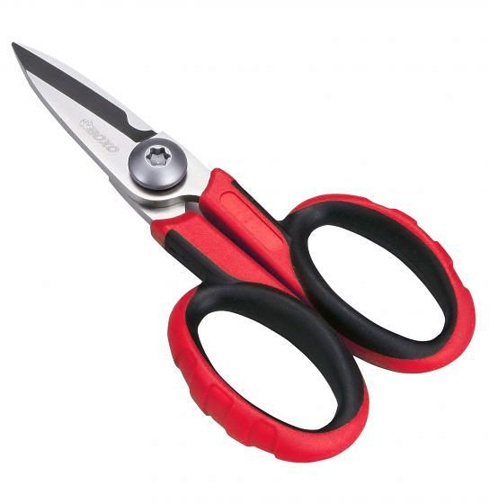 Boxo combischaar 138 mm, CUTES-138
