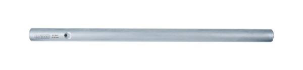 KS Tools bevestigingsbuizen voor trekringsleutels, 46-55 mm, 517.9003