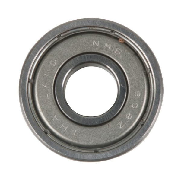 KS Tools kogellager, 515.5415-R003P