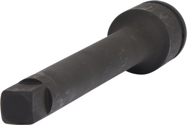 KS Tools 3/4" krachtverlenging, 90 mm, 515.1375