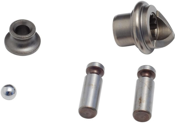 Hazet penslagmechanisme voor 9012 SPC, nettogewicht: 0,05 kg, 9012SPC-01/5