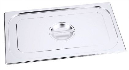 Contacto deksel GN 2/3, 8723/352