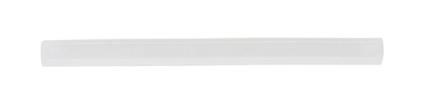 KS Tools siliconenslang voor 150.9355, 6 x 9 mm, 15 cm, 150.9355-8