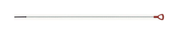 KS Tools olieregelstang, 920 mm, 150.9282
