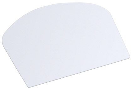 Contactspatel, 3061/130