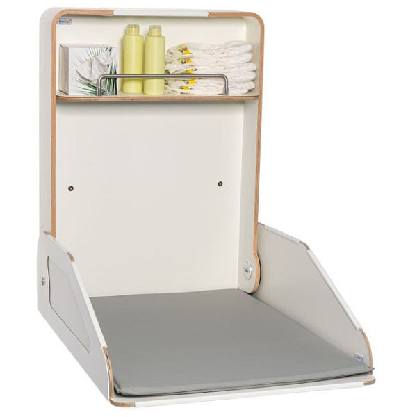 KEMMLIT commode Granada, 205.132