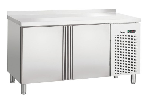 Bartscher koeltafel T2 MA, 110881MA