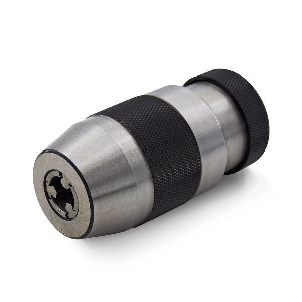 BAMATO snelspanboorhouder B16, 1-13mm, KC1316