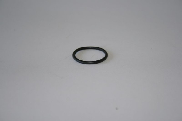 ELMAG O-ringafdichting voor snijkop (P150) (356527) voor PLASMA 95, 125, 155 en 75 omvormers, 55100