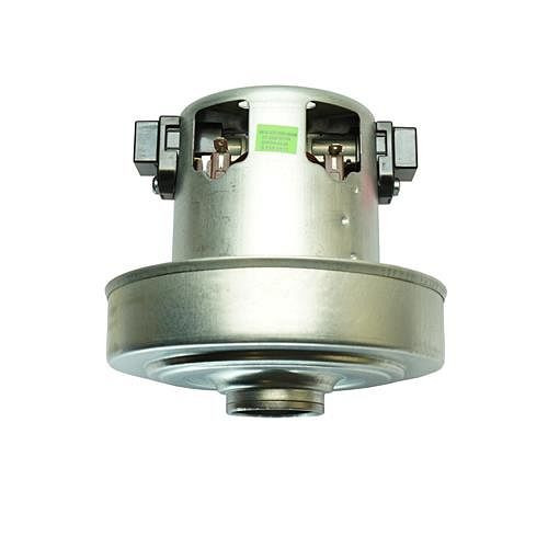 LAVOR zuigmotor 230/50 800W lengte: 450 mm voor Silent, 37550111