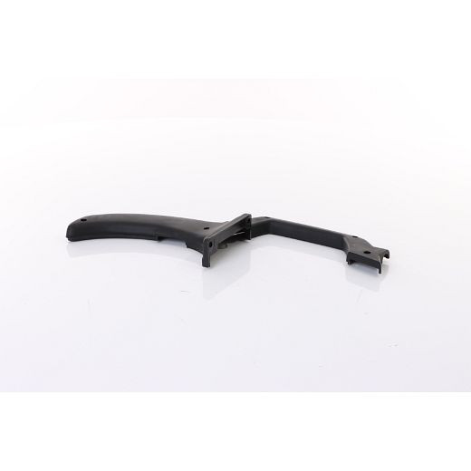 ELMAG PVC handgreep (rechts) nr. 37, voor JEPSON Dry-Cutter, 9801821