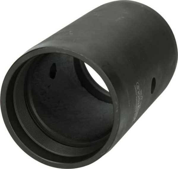 KS Tools wiellager montagehuls voor SAF, Ø 88 mm, 460.4795