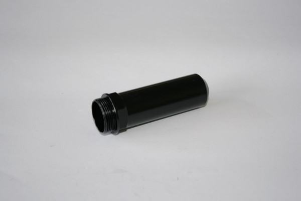ELMAG-behuizing nr. 2 voor EPS 501, 9403533