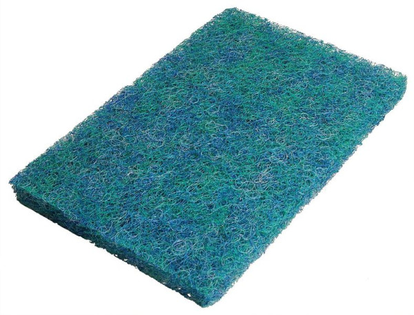 TIP Pond Premium Japanse mat PJM 45/32, verpakking van 6, 30550